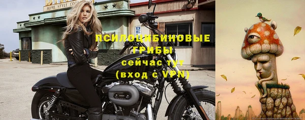 ешки Баксан