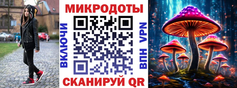 цены наркотик Майкоп Псилоцибиновые грибы MAGIC MUSHROOMS